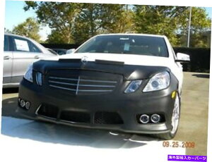 }XNu RKtgGh}XNu2pc.fitsZfXxcE550Z_w/ZT[ Colgan Front End Mask Bra 2pc.Fits Mercedes-Benz E550 Sedan W/TAG W/Sensor