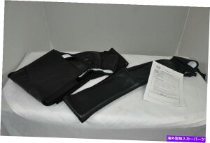 }XNu 999N1-NX000YNGXgm[Y}XNVOEM !!! 999n1nx000 999N1-NX000 Nissan Quest Nose Mask NEW OEM!!! 999N1NX000