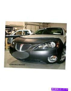 �}�X�N�u�� ���u���t�����g�G���h�J�o�[�u���W���[�}�X�N�t�B�b�g�t�H���N�X���[�Q��VW�r�[�g���f���[��2016-2018 16-18 Lebra Front End Cover Bra Mask Fits Volkswagen VW Beetle Dune 2016-2018 16-18