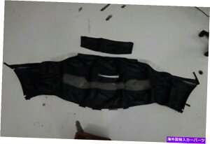 }XNu 2002-2003|VF996Xs[hWF[}XNsXu[CZXXbg 2002-2003 Porsche 996 Speed Lingerie Mask Lapis Blue License Slot