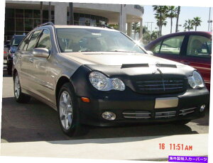 �}�X�N�u�� �R���K���t�����g�G���h�}�X�N�u��2pc�B�����Z�f�X�x���cC240 C280 C350 05-07 w/o���C�Z���ɓK������ Colgan Front End Mask Bra 2pc. Fits Mercedes-Benz C240 C280 C350 05-07 W/O Licen�y���s�A���i�z