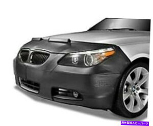 }XNu RKtgGh}XNu2pcB BMW 328I328XIZ_07-08 W/^OAbV[ɓK Colgan Front End Mask Bra 2pc. Fits BMW 328i & 328Xi Sedan 07-08 W/Tag, Washer
