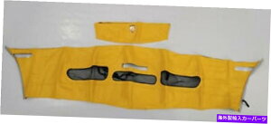 �}�X�N�u�� 2000-2004�{�N�X�^�[S�X�s�[�h�����W�F���[�}�X�N���x�C�G���[���C�Z���X�X���b�g 2000-2004 Boxster S Speed Lingerie Mask Speed Yellow License Slot