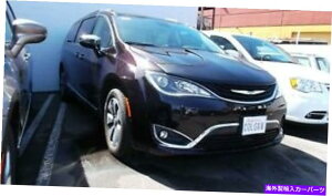 �}�X�N�u�� Colgan T-Style Hood Bra�}�X�N��Chrysler Pacifica Ltd��Touring 2017-2020�ɓK�����܂� Colgan T-Style Hood Bra Mask Fits Chrysler Pacifica LTD & Touring 2017-2020�y���s�A���i�z