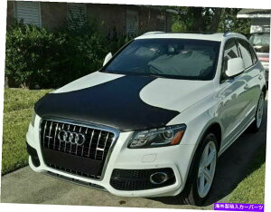 }XNu Colgan Custom T-Style Hood Bra MasktBbgAEfBQ5 2009-2012 Colgan Custom T-Style Hood Bra Mask Fits Audi Q5 2009-2012
