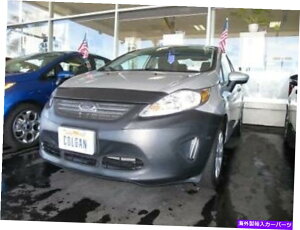 �}�X�N�u�� �R���K���t�����g�G���h�}�X�N�u��2pc�B FORD FIESTA SEDAN S�ASE�ASEL 2011-2013 w/Licen Colgan Front End Mask Bra 2pc. Fits Ford Fiesta Sedan S,SE,SEL 2011-2013 W/Licen�y���s�A���i�z