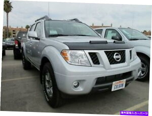 マスクブラ コルガンプレミアムスポーツフードブラマスクフィット2009-2014日産ムラーノ Colgan Premium Sport Hood Bra Mask Fits 2009-2014 NISSAN Murano