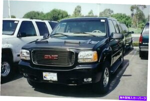}XNu RKJX^X|[ct[hu}XNGMC[Rfi1999-2000GXJ[hɓK܂ Colgan Custom Sport Hood Bra Mask Fits GMC Yukon & Denali 1999-2000 & Escalade