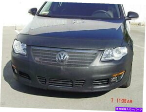 }XNu RKtgGh}XNu2pcB VW PASSAT 2006-2010 W/LIC.PLATEZT[ɓK܂ Colgan Front End Mask Bra 2pc. Fits VW Passat 2006-2010 W/Lic.Plate & Sensors