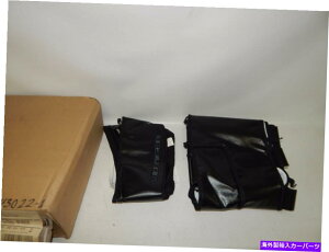 �}�X�N�u�� �V����OEM 1999�}�[�L�����[���̃t�����g�G���h�m�[�Y�J�o�[�}�X�N�u���u���b�NXF5Z19A414AA New OEM 1999 Mercury Villager Front End Nose Cover Mask Bra Black XF5Z19A414AA�y���s�A���i�z