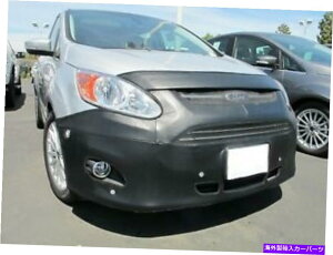 �}�X�N�u�� �R���K���t�����g�G���h�}�X�N�u��2pc�B Ford C-Max Energi 2013-2014�Ƀ��C�Z���XPL�ɓK�����܂��B Colgan Front End Mask Bra 2pc. Fits Ford C-Max Energi 2013-2014 With License pl.