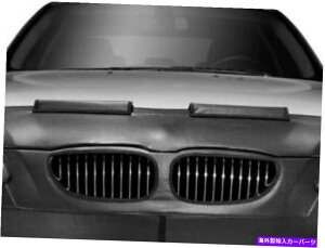 }XNu Colgan CFtgGh}XNu2pcB 17-18V{[N[Y4mnb`W/V~ Colgan CF Front End Mask Bra 2pc. Fits 17-18 Chevy Cruze 4 Dr. & Hatch W/Lice