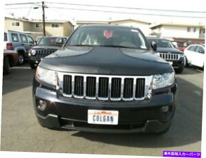 }XNu Colgan T-Style Hood Bra}XN̓W[vOh`FL[2008-2010 ExcB SRT-8 Colgan T-Style Hood Bra Mask Fits Jeep Grand Cherokee 2008-2010 Exc. SRT-8