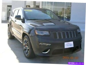 }XNu RKtgTX^C}XNu2pc.fits 14-17W[vOh`FL[SRT w/oCZX Colgan Front T-Style Mask Bra 2pc.Fits 14-17 Jeep Grand Cherokee SRT W/O License