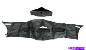 }XNu 2001-2004{NX^[SXs[hWF[tg}XNA[NeBbNVo[CZXXbg 2001-2004 Boxster S Speed Lingerie Front Mask Arctic Silver License Slot