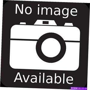 }XNu 999n1-nx000YNGXgm[Y}XNuW[VOEM !!! 999n1nx000 999N1-NX000 Nissan Quest Nose Mask Bra NEW OEM!!! 999N1NX000