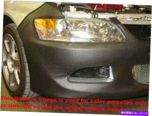 }XNu Colgan CFtgGh}XNu2pcBZfXC300X|[cZ_2008-11 w/o^OɓK Colgan CF Front End Mask Bra 2pc. Fits Mercedes C300 Sport Sedan 2008-11 W/O TAG