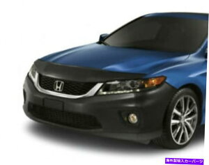 }XNu V{̃z_AR[htgop[tm[Y}XNuI08p35t3l100 New Genuine Honda Accord Front Bumper Full Nose Mask Bra OE 08P35T3L100