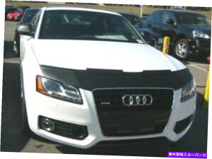 }XNu RKJX^X|[ct[hu}XNtBbg2008-2012AEfBA5NAgN[y Colgan Custom Sport Hood Bra Mask Fits 2008-2012 Audi A5 Quattro Coupe