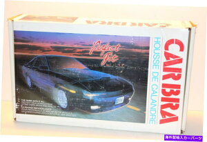 }XNu J[utgGh}XNJo[uWbg|eBAbN{lrSSE 11-96 PFNM-1061XS Carbra Front End Mask Cover Bra Fits PONTIAC Bonneville SSE 11-96 PFNM-1061xs