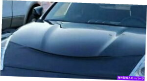 �}�X�N�u�� Lebra Hood Protector Mini Mask Bra Fitts Nissan 370Z 2013-2019 13-19 Lebra Hood Protector Mini Mask Bra Fits Nissan 370Z 2013-2019 13-19�y���s�A���i�z