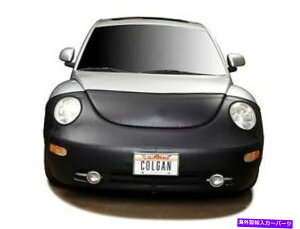 }XNu Colgan CFtgGh}XNu2PC̓XoWRXv~ALIM 2015-16 4DR w/^OɓK܂ Colgan CF Front End Mask Bra 2pc Fits Subaru WRX Premium & Lim 2015-16 4DR W/Tag