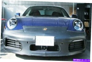 }XNu RKtgGh}XNu2pc.fits 2020|VF911JtCZXAZT[t Colgan Front End Mask Bra 2pc.Fits 2020 Porsche 911 Carrera W/License, W/Senser
