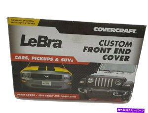 �}�X�N�u�� Lebra for Chevy Malibu 2008-2012�t�����g�G���h�J�o�[�t�[�h�J�[�}�X�N�u��551150-01 LeBra for Chevy Malibu 2008-2012 Front End Cover Hood Car Mask Bra 551150-01�y���s�A���i�z