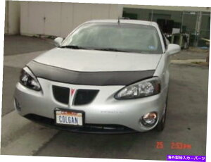 }XNu Colgan Premium Sport Hood Bra MasktBbg|eBAbNOv2004-2006 04 05 06 Colgan Premium Sport Hood Bra Mask Fits Pontiac Grand Prix 2004-2006 04 05 06