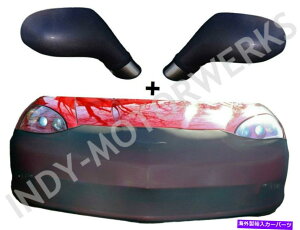 }XNu C6RxbgmrXgb`tg +~[uW[Xgb`}XNR{x[XN[y +Rr C6 CORVETTE NOVISTRETCH FRONT + MIRROR BRA STRETCH MASK COMBO BASE COUPE + CONV