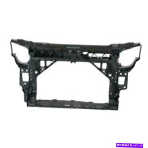 }XNu V[gIbiza IVX|[cN[y6J1 6p5 6J5̃ubNtgGh}XNSi BLIC Front End Mask Complete Part for Seat Ibiza IV Sport Coupe 6J1 6P5 6J5