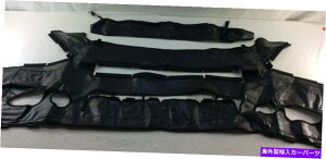 �}�X�N�u�� 999N1-MV000���Y�}�L�V�}�m�[�Y�}�X�N�V����OEM !!! 999N1MV000 999N1-MV000 Nissan Maxima Nose Mask NEW OEM!!! 999N1MV000