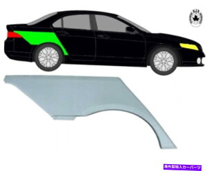 }bhK[h zC[Xbhpl}bhK[h/z_AR[h2002-2008Z_ Wheel Thread Replacement Panel Mudguard/Right for Honda Accord 2002-2008 sedan