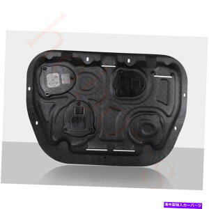}bhK[h 1xfor honda crv cr-v 2017-19 1.5tԂ̉̃XvbVV[hK[h}bhK[h 1xFor Honda CRV CR-V 2017-19 1.5T Car Under Engine Splash Shield Guards Mudguard