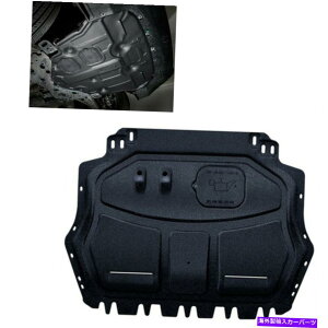 }bhK[h GWXvbVV[h}bhK[h2017NW[vpgIbgRpX1.4TubN1PC Under Engine Splash Shield Mudguard For 2017 Jeep Patriot Compass 1.4T Black 1pc