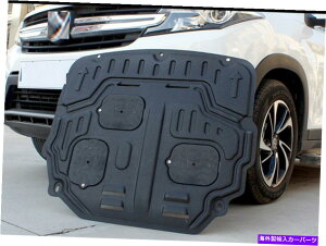 }bhK[h CLA200 CLA220 260 2014-17 1.6T 2.0Tp̃GWXvbVK[hV[h}bhK[hLbg Engine Splash Guard Shield Mudguard Kit For CLA200 CLA220 260 2014-17 1.6T 2.0T