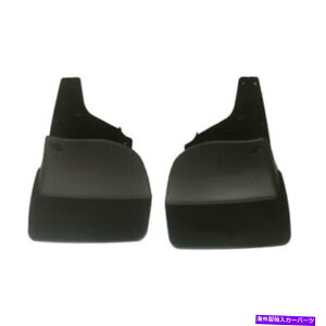 }bhK[h g^hN[U[LC100 1998-07ALH RHtF_[zC[}bhK[htbv2x 2X For Toyota Land Cruiser LC100 1998-07 Rear LH RH Fender Wheel Mud Guard Flaps