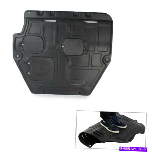 �}�b�h�K�[�h �A���_�[�G���W���X�v���b�V���V�[���h�K�[�h�}�b�h�K�[�h�t�B�b�g�z���_�A�R�[�h2018 2019 2020 Under Engine Splash Shield Guard Mudguard Fit Honda Accord 10th 2018 2019 2020