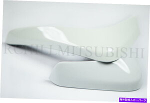 }bhK[h 2014N̎OH~[WA}bhK[h}bhMZ330630NEhzCgiW19j 2014 GENUINE MITSUBISHI MIRAGE REAR MUDGUARD MUD MZ330630 Cloud White (W19)