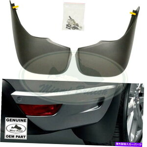 }bhK[h h[o[A}bhtbv}bhK[hLbgWX|[c18-21 VPLWP0320 OEM LAND ROVER REAR MUDFLAP MUDGUARD KIT RANGE SPORT 18-21 VPLWP0320 OEM