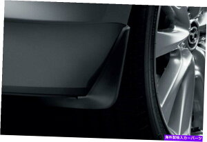 }bhK[h V}c_3XvbV}bhK[htgAnb`obN5hAV2019-22{ New Mazda 3 Splash Mud Guard Front & Rear Hatchback 5 doors New 2019-22 Genuine