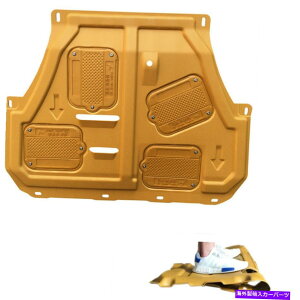 }bhK[h YZgVtB[GWXvbVK[hV[h}bhK[htF_[2010-18ɓKĂ܂ Fit For Nissan Sentra Sylphy Engine Splash Guard Shield Mudguard Fender 2010-18
