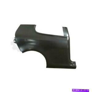 }bhK[h VW Golf 5N10.03-08.08Mudguard Fender Regd Mudguard FENDER Rear Right for VW Golf 5 Year 10.03-08.08