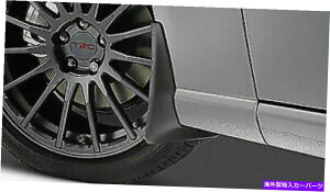 }bhK[h OEM 2022g^GR86}bhK[hZbgXvbVK[hPK389-18N00-TP OEM 2022 Toyota GR86 Mud Guard Set Splash Guard PK389-18N00-TP