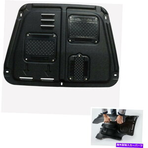 }bhK[h ubNGWXvbVV[hK[h}bhK[h08-18YAeB}2.0L/2.5L/3.5T Black Engine Splash Shield Guard Mudguard For 08-18 Nissan Altima 2.0L/2.5L/3.5T