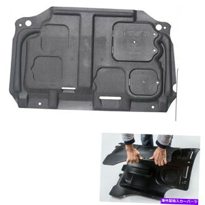 }bhK[h GWXvbVV[h}bhK[h1.6L/1.8L/2.0L/1.2Tg^J[2008-2018 Engine Splash Shield Mudguard 1.6L/1.8L/2.0L/1.2T For Toyota Corolla 2008-2018