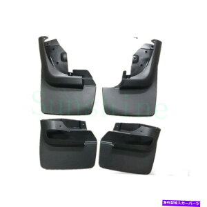 }bhK[h 4xforg^hN[U[LC80 1991-1997 LH RHtF_[TCh}bhK[hXvbVg 4xFor Toyota Land Cruiser LC80 1991-1997 LH RH Fender Side Mud Guard Splash Trim