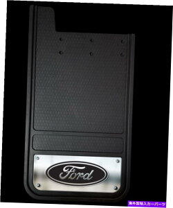 }bhK[h GMC HDA}bhK[h12x23 -001838R01pvX`bN PLASTICOLOR for GMC HD REAR MUD GUARD 12X23 - 001838R01