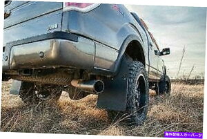 �}�b�h�K�[�h �}�b�h�t���b�v�܂��̓}�b�h�K�[�h�n�X�L�[���C�i�[17097 Mudflaps Or Mud Guard Husky Liners 17097