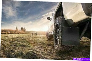 �}�b�h�K�[�h �}�b�h�t���b�v�܂��̓}�b�h�K�[�h�n�X�L�[���C�i�[17111 Mudflaps Or Mud Guard Husky Liners 17111